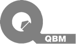QBM logo